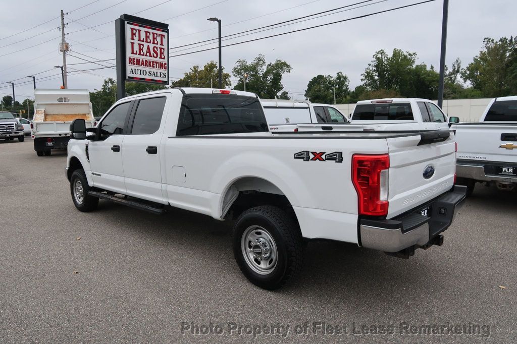 2019 Ford F-250 photo 3