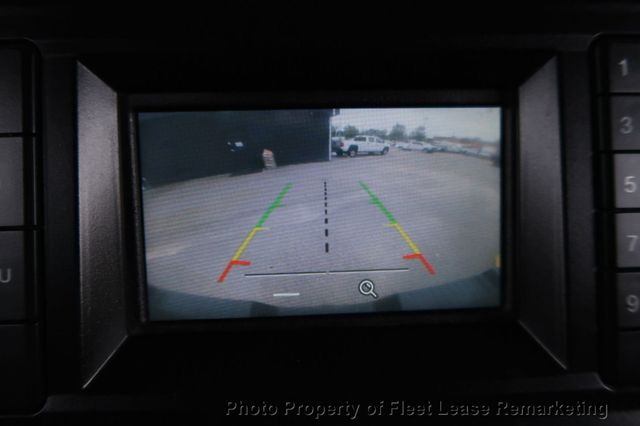 2019 Ford Super Duty F-250 SRW F250SD 4WD Crew Cab LWB - 22917270 - 31