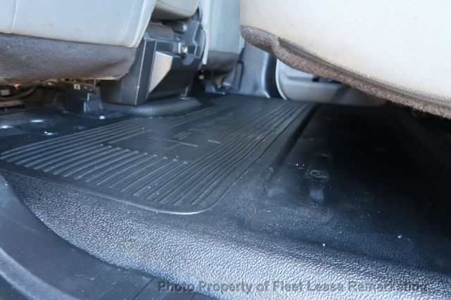 2019 Ford Super Duty F-250 SRW F250SD 4WD Crew Cab LWB - 22948117 - 15