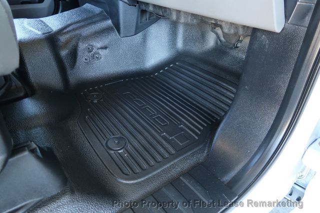 2019 Ford Super Duty F-250 SRW F250SD 4WD Crew Cab LWB - 22948117 - 25