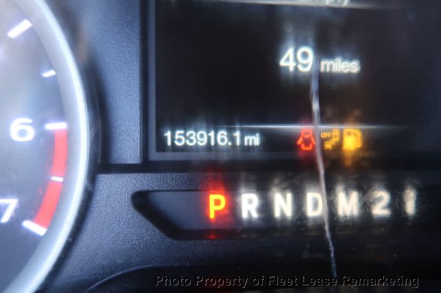 2019 Ford Super Duty F-250 SRW F250SD 4WD Crew Cab LWB - 22948117 - 28