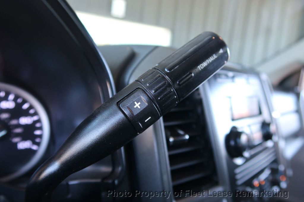 2019 Ford Super Duty F-250 SRW F250SD 4WD Crew Cab LWB - 22948117 - 35