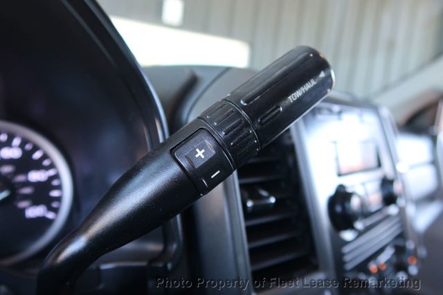 2019 Ford Super Duty F-250 SRW F250SD 4WD Crew Cab LWB - 22948117 - 35