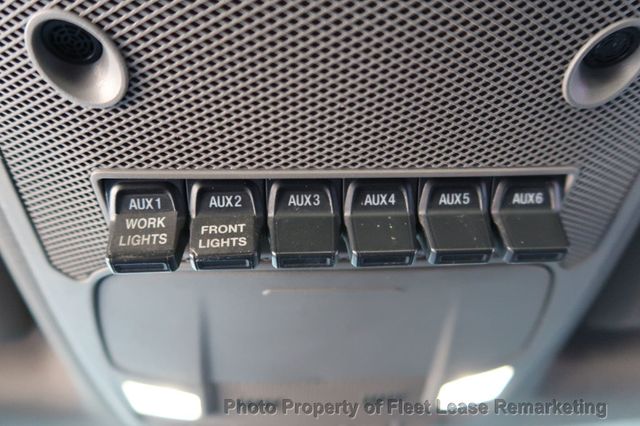 2019 Ford Super Duty F-250 SRW F250SD 4WD Crew Cab LWB - 22948117 - 38