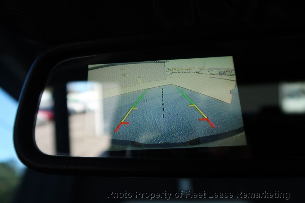 2019 Ford Super Duty F-250 SRW F250SD 4WD Crew Cab LWB - 22948117 - 39