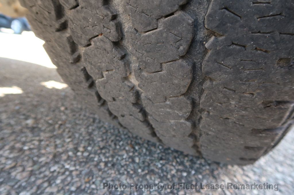 2019 Ford Super Duty F-250 SRW F250SD 4WD Crew Cab LWB - 22948117 - 44