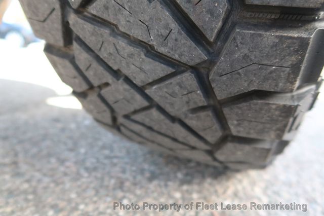 2019 Ford Super Duty F-250 SRW F250SD 4WD Crew Cab LWB - 22948117 - 45