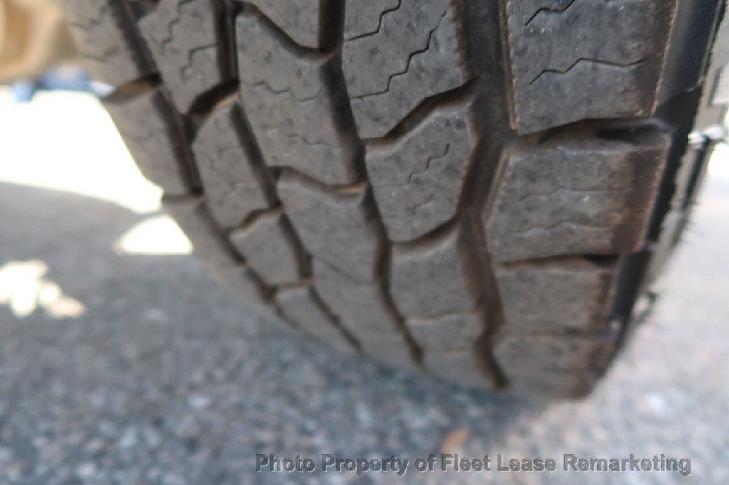 2019 Ford Super Duty F-250 SRW F250SD 4WD Crew Cab LWB - 22948117 - 46