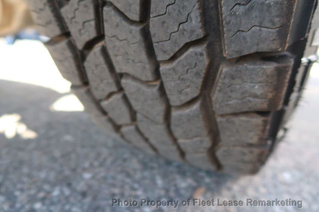 2019 Ford Super Duty F-250 SRW F250SD 4WD Crew Cab LWB - 22948117 - 46