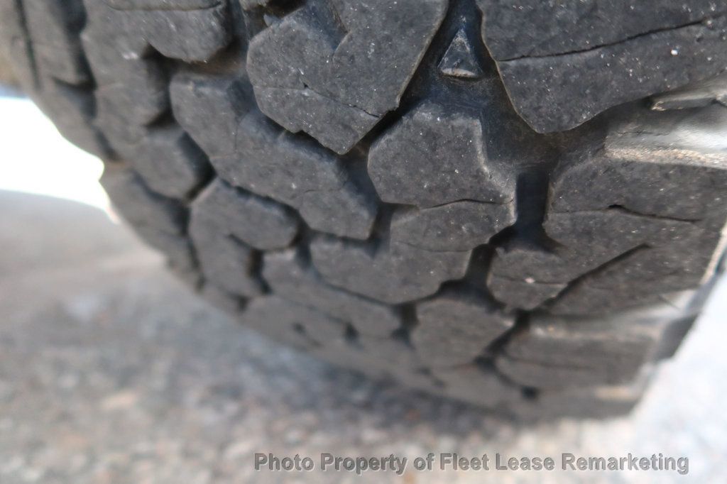 2019 Ford Super Duty F-250 SRW F250SD 4WD Crew Cab LWB - 22948117 - 47