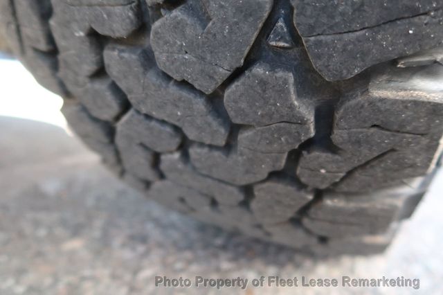 2019 Ford Super Duty F-250 SRW F250SD 4WD Crew Cab LWB - 22948117 - 47