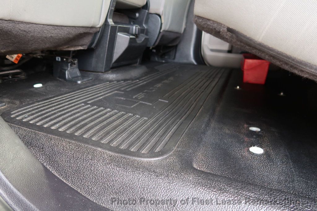 2019 Ford Super Duty F-250 SRW F250SD 4WD Crew Cab LWB - 22950051 - 15