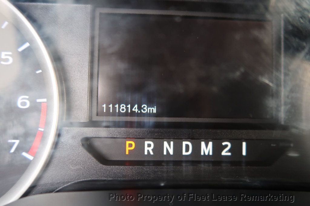 2019 Ford Super Duty F-250 SRW F250SD 4WD Crew Cab LWB - 22950051 - 25