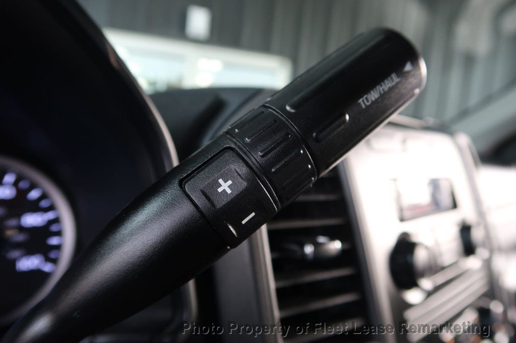 2019 Ford Super Duty F-250 SRW F250SD 4WD Crew Cab LWB - 22950051 - 32