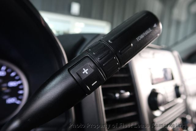 2019 Ford Super Duty F-250 SRW F250SD 4WD Crew Cab LWB - 22950051 - 32