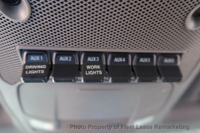 2019 Ford Super Duty F-250 SRW F250SD 4WD Crew Cab LWB - 22950051 - 34