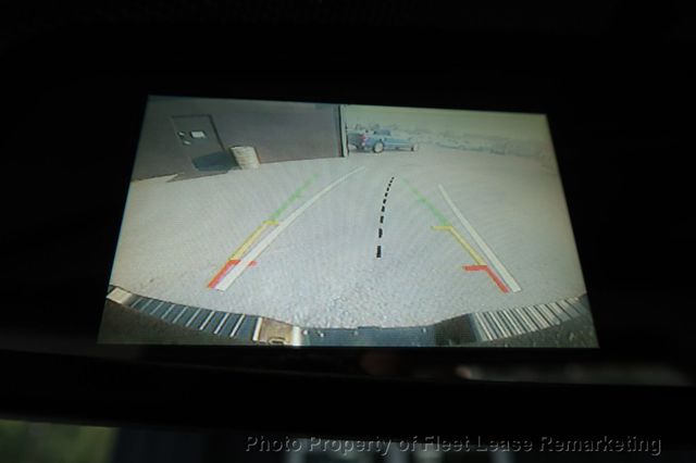 2019 Ford Super Duty F-250 SRW F250SD 4WD Crew Cab LWB - 22950051 - 35