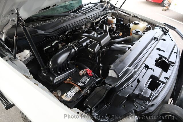 2019 Ford Super Duty F-250 SRW F250SD 4WD Crew Cab LWB - 22950051 - 37