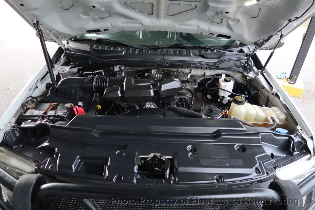 2019 Ford Super Duty F-250 SRW F250SD 4WD Crew Cab LWB - 22950051 - 38