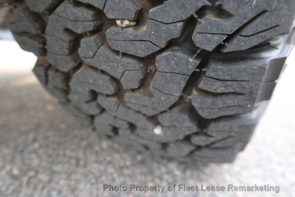 2019 Ford Super Duty F-250 SRW F250SD 4WD Crew Cab LWB - 22950051 - 41