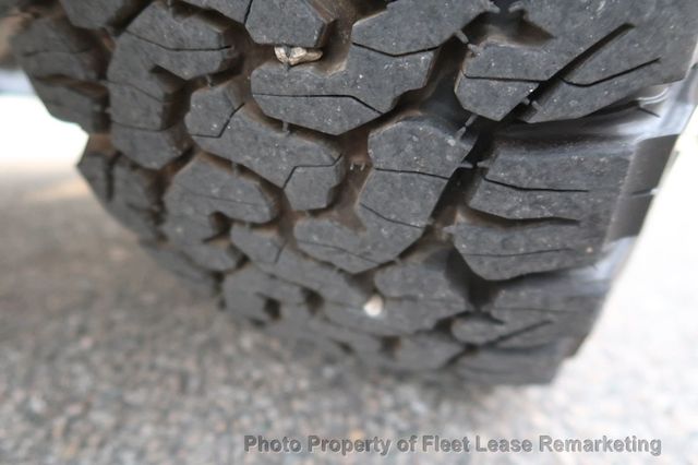 2019 Ford Super Duty F-250 SRW F250SD 4WD Crew Cab LWB - 22950051 - 41