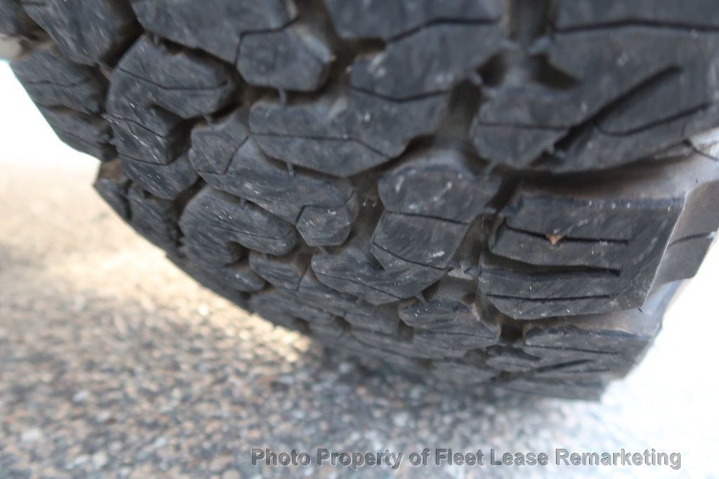 2019 Ford Super Duty F-250 SRW F250SD 4WD Crew Cab LWB - 22950051 - 44