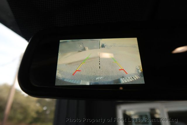 2019 Ford Super Duty F-250 SRW F250SD 4WD Crew Cab LWB - 22981292 - 34