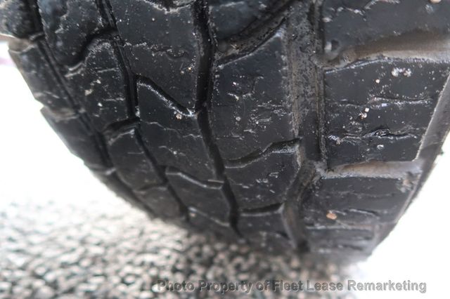 2019 Ford Super Duty F-250 SRW F250SD 4WD Crew Cab LWB - 22981292 - 40