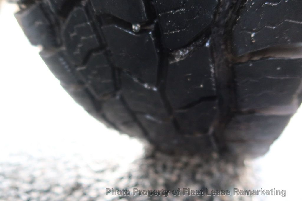 2019 Ford Super Duty F-250 SRW F250SD 4WD Crew Cab LWB - 22981292 - 41