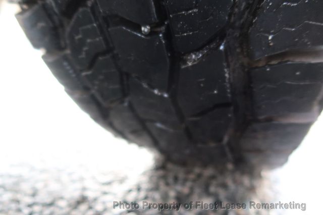 2019 Ford Super Duty F-250 SRW F250SD 4WD Crew Cab LWB - 22981292 - 41