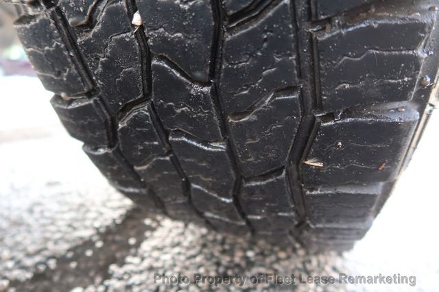 2019 Ford Super Duty F-250 SRW F250SD 4WD Crew Cab LWB - 22981292 - 42