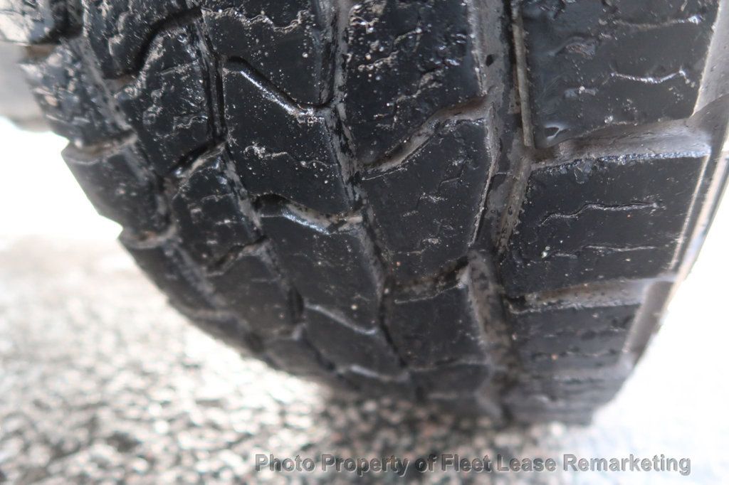 2019 Ford Super Duty F-250 SRW F250SD 4WD Crew Cab LWB - 22981292 - 43