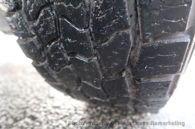 2019 Ford Super Duty F-250 SRW F250SD 4WD Crew Cab LWB - 22981292 - 43