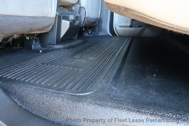 2019 Ford Super Duty F-250 SRW F250SD 4WD Crew Cab LWB  - 22989574 - 15