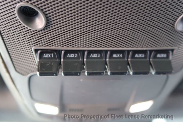 2019 Ford Super Duty F-250 SRW F250SD 4WD Crew Cab LWB  - 22989574 - 37