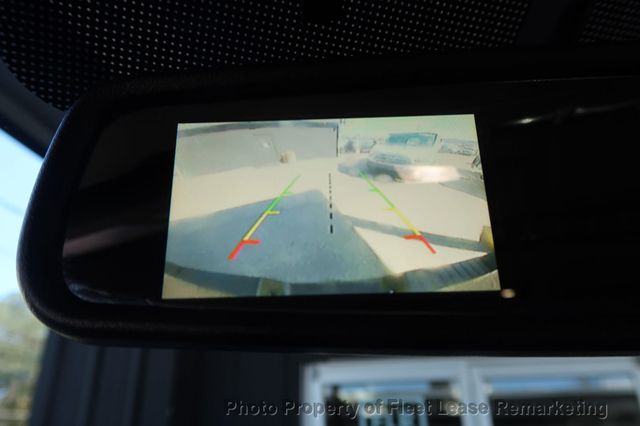 2019 Ford Super Duty F-250 SRW F250SD 4WD Crew Cab LWB  - 22989574 - 38