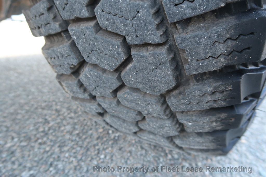 2019 Ford Super Duty F-250 SRW F250SD 4WD Crew Cab LWB  - 22989574 - 44