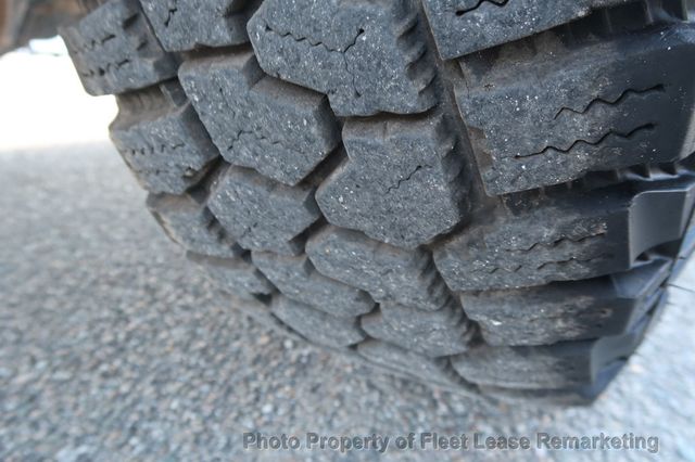 2019 Ford Super Duty F-250 SRW F250SD 4WD Crew Cab LWB  - 22989574 - 44