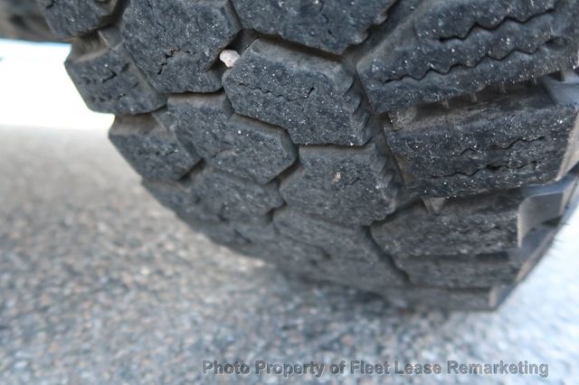 2019 Ford Super Duty F-250 SRW F250SD 4WD Crew Cab LWB  - 22989574 - 45