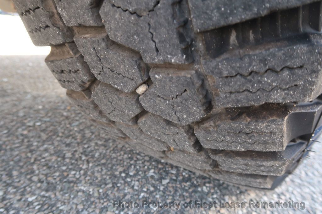 2019 Ford Super Duty F-250 SRW F250SD 4WD Crew Cab LWB  - 22989574 - 46