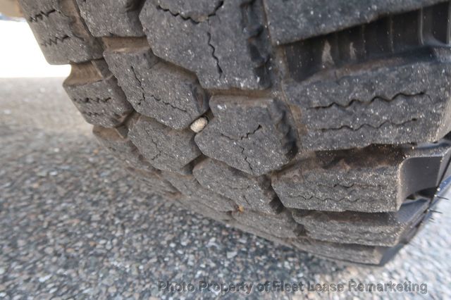 2019 Ford Super Duty F-250 SRW F250SD 4WD Crew Cab LWB  - 22989574 - 46