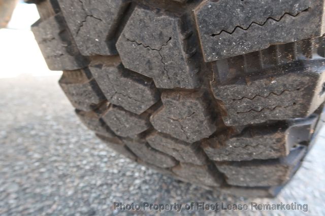 2019 Ford Super Duty F-250 SRW F250SD 4WD Crew Cab LWB  - 22989574 - 47