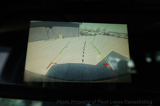 2019 Ford Super Duty F-250 SRW F250SD 4WD Crew Cab LWB DIESEL - 23016232 - 36