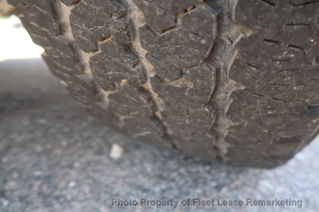 2019 Ford Super Duty F-250 SRW F250SD 4WD Crew Cab LWB DIESEL - 23016232 - 41