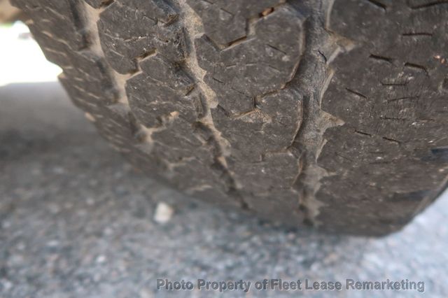 2019 Ford Super Duty F-250 SRW F250SD 4WD Crew Cab LWB DIESEL - 23016232 - 41