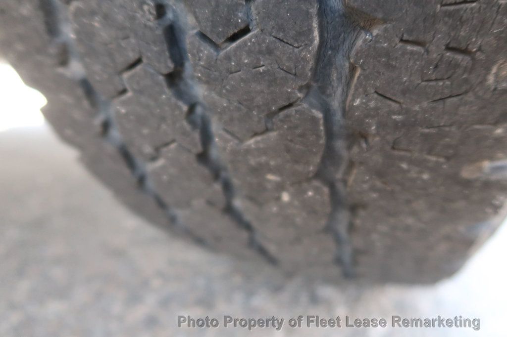 2019 Ford Super Duty F-250 SRW F250SD 4WD Crew Cab LWB DIESEL - 23016232 - 42