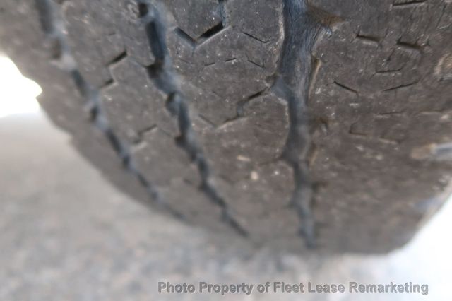 2019 Ford Super Duty F-250 SRW F250SD 4WD Crew Cab LWB DIESEL - 23016232 - 42