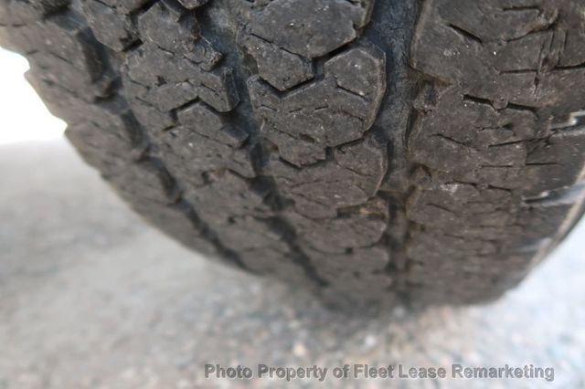 2019 Ford Super Duty F-250 SRW F250SD 4WD Crew Cab LWB DIESEL - 23016232 - 43