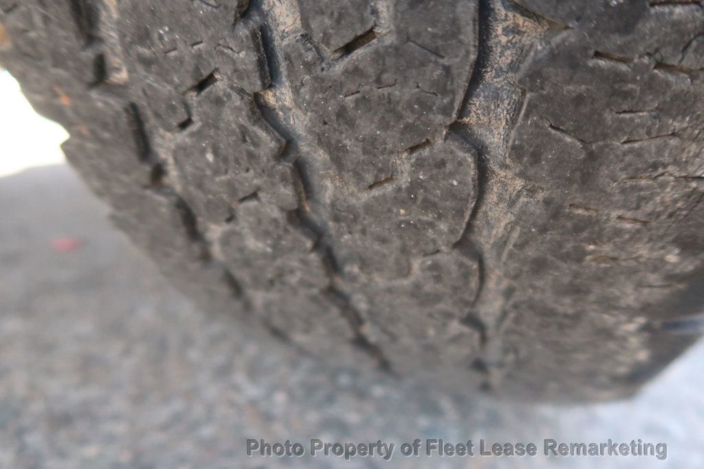 2019 Ford Super Duty F-250 SRW F250SD 4WD Crew Cab LWB DIESEL - 23016232 - 44