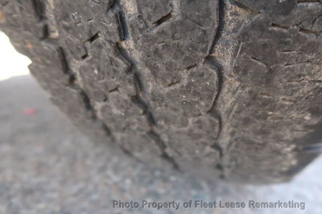 2019 Ford Super Duty F-250 SRW F250SD 4WD Crew Cab LWB DIESEL - 23016232 - 44